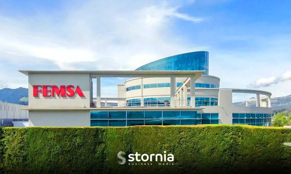 OxAnBIO-H2O: Innovación en agua