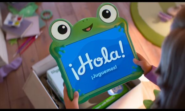 Woody, Buzz y el universo de “Toy Story” marcaron un hito en la animación desde 1995, cuando Pixar lanzó el primer largometraje creado completamente por ordenador.