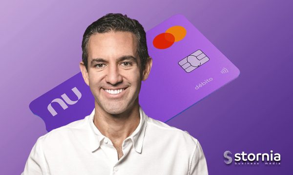 El rumbo de Nu en México puede cambiar