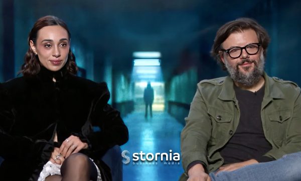 "Tormento" un thriller psicológico, en cines