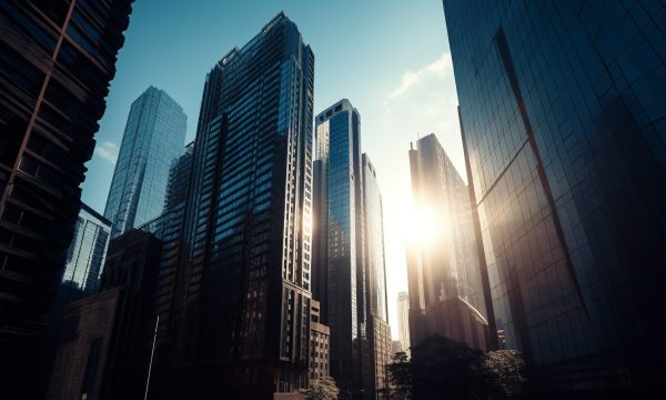 Empresarios latinos fortalecen su participación en la economía de Estados Unidos