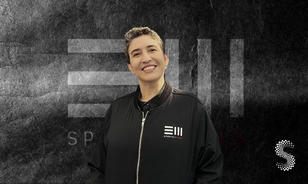 Este es el plan de Sports World