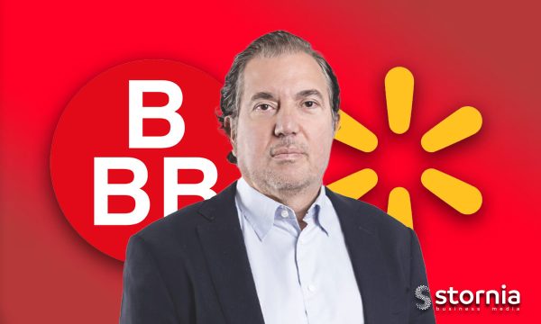 Tiendas 3B crece sin freno