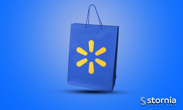 Walmart impulsa ventas y eCommerce