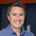 Cristian Torres, director de Marketing para Latinoamérica de Lumu Technologies