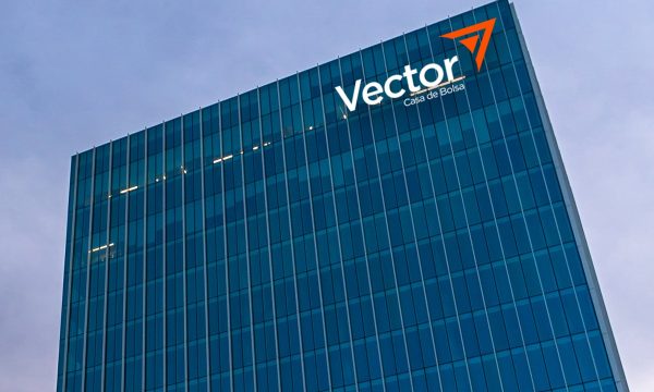 La Secretaría de Hacienda y Crédito Público (SHCP) de México revocó la autorización de Vector Casa de Bolsa para operar en el sistema financiero, así como la licencia de Vector Fondos, tras una solicitud voluntaria presentada ante la CNBV.