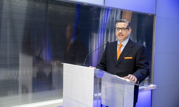 Principales tendencias en negocios digitales para 2026