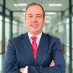 "La democracia en Venezuela no llegará de inmediato", advierte Carlos Díaz Rosillo