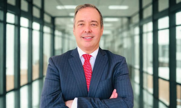 "La democracia en Venezuela no llegará de inmediato", advierte Carlos Díaz Rosillo