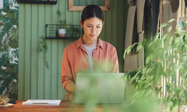 BBVA acelera la transformación verde de su cadena de valor global