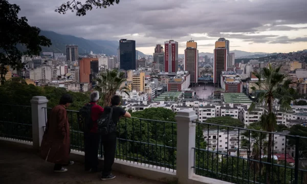 Millicom acelera su expansión y apunta a Perú y Venezuela en medio del reordenamiento telecom regional